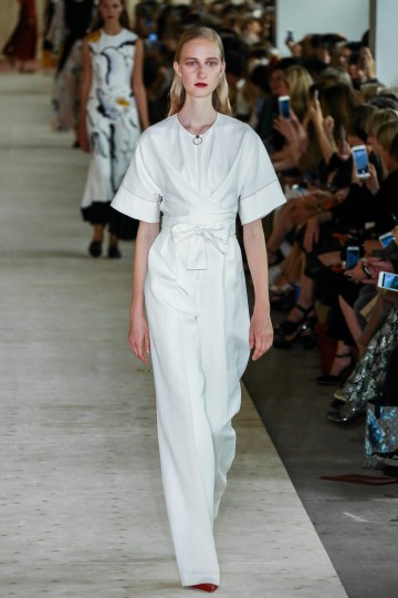 lfw-ss17-roksanda-erol-birsen-the-upcoming-16