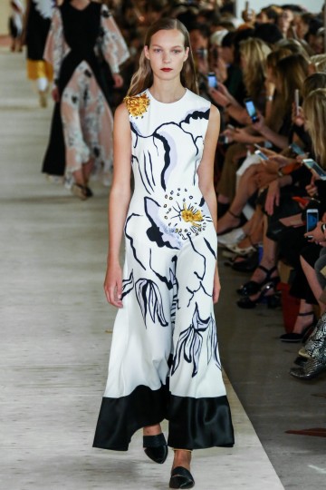 lfw-ss17-roksanda-erol-birsen-the-upcoming-17