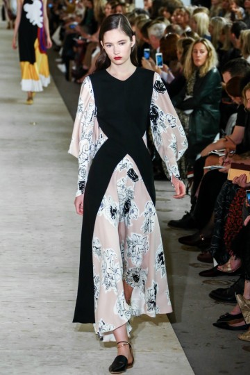 lfw-ss17-roksanda-erol-birsen-the-upcoming-18