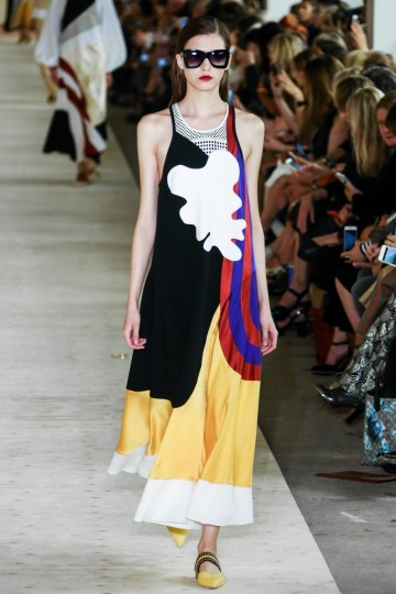 lfw-ss17-roksanda-erol-birsen-the-upcoming-19