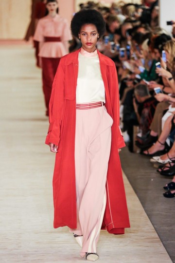 lfw-ss17-roksanda-erol-birsen-the-upcoming-2