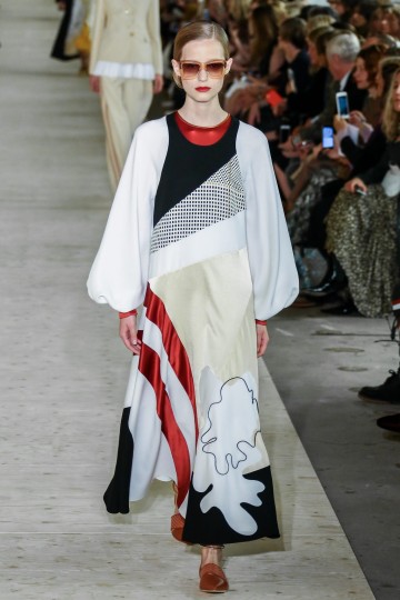 lfw-ss17-roksanda-erol-birsen-the-upcoming-20