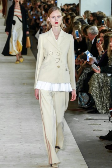 lfw-ss17-roksanda-erol-birsen-the-upcoming-21