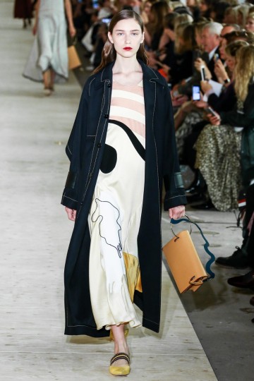 lfw-ss17-roksanda-erol-birsen-the-upcoming-22