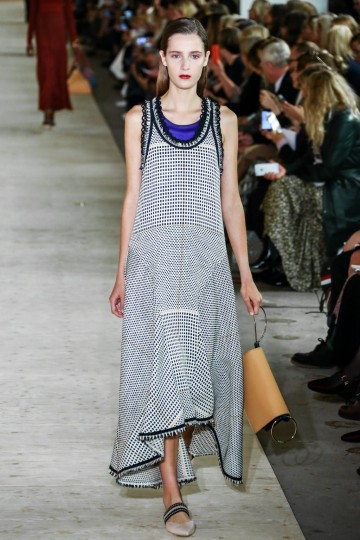 lfw-ss17-roksanda-erol-birsen-the-upcoming-23