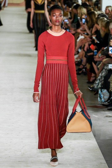 lfw-ss17-roksanda-erol-birsen-the-upcoming-24