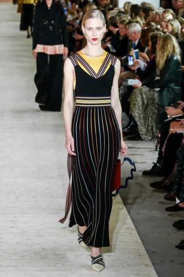 lfw-ss17-roksanda-erol-birsen-the-upcoming-25