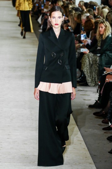 lfw-ss17-roksanda-erol-birsen-the-upcoming-26