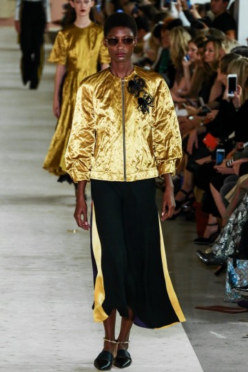 lfw-ss17-roksanda-erol-birsen-the-upcoming-27