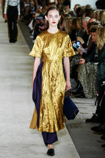 lfw-ss17-roksanda-erol-birsen-the-upcoming-28