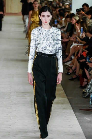 lfw-ss17-roksanda-erol-birsen-the-upcoming-29