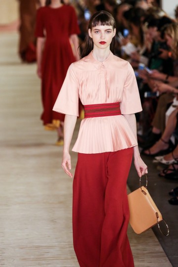 lfw-ss17-roksanda-erol-birsen-the-upcoming-3