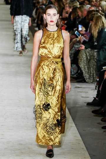 lfw-ss17-roksanda-erol-birsen-the-upcoming-30