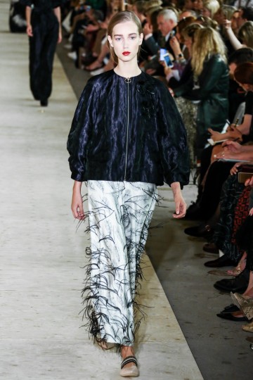 lfw-ss17-roksanda-erol-birsen-the-upcoming-31