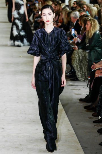 lfw-ss17-roksanda-erol-birsen-the-upcoming-32