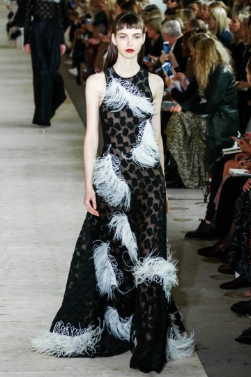 lfw-ss17-roksanda-erol-birsen-the-upcoming-33