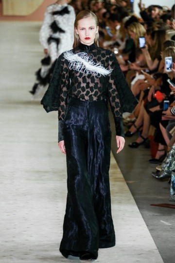 lfw-ss17-roksanda-erol-birsen-the-upcoming-34