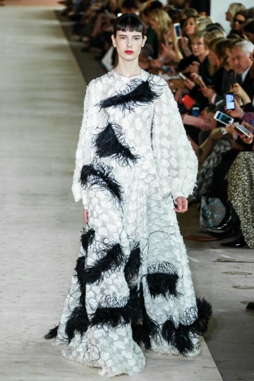 lfw-ss17-roksanda-erol-birsen-the-upcoming-35