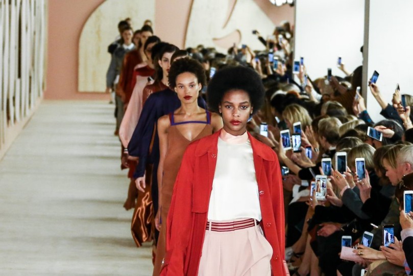 lfw-ss17-roksanda-erol-birsen-the-upcoming-36