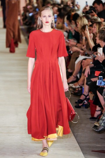 lfw-ss17-roksanda-erol-birsen-the-upcoming-4