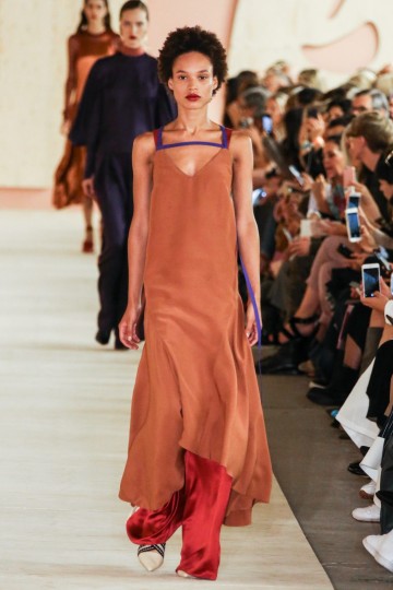 lfw-ss17-roksanda-erol-birsen-the-upcoming-5