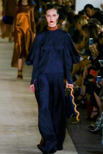 lfw-ss17-roksanda-erol-birsen-the-upcoming-6