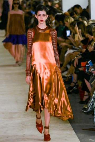 lfw-ss17-roksanda-erol-birsen-the-upcoming-7