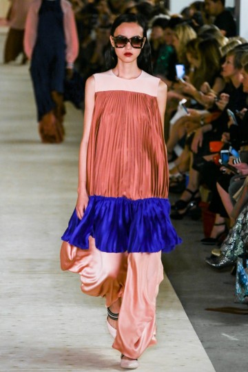 lfw-ss17-roksanda-erol-birsen-the-upcoming-8