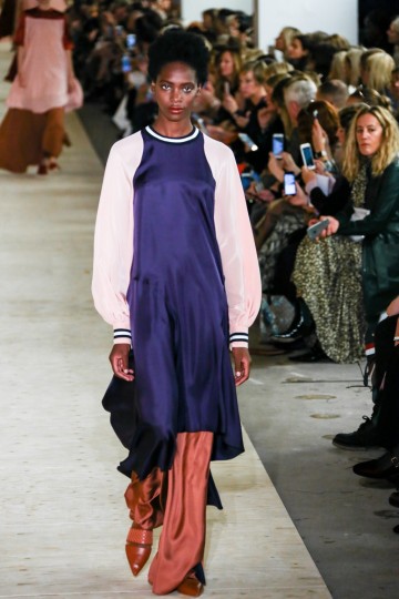 lfw-ss17-roksanda-erol-birsen-the-upcoming-9