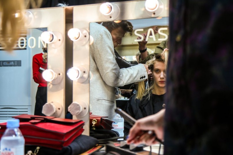 lfw-ss17-sid-neigum-backstage-filippo-lastorina-the-upcoming-1