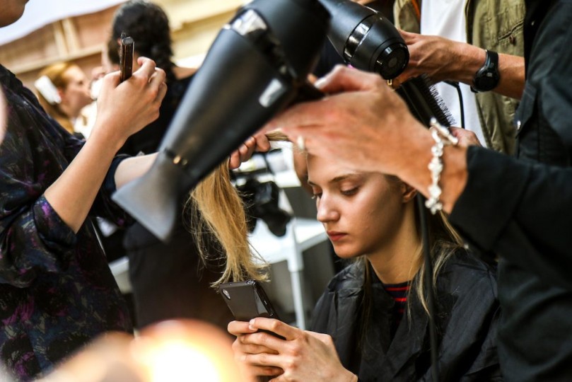 lfw-ss17-sid-neigum-backstage-filippo-lastorina-the-upcoming-10