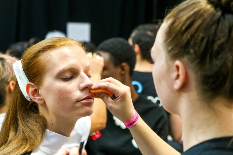 lfw-ss17-sid-neigum-backstage-filippo-lastorina-the-upcoming-11