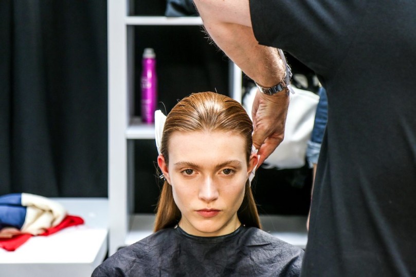 lfw-ss17-sid-neigum-backstage-filippo-lastorina-the-upcoming-12