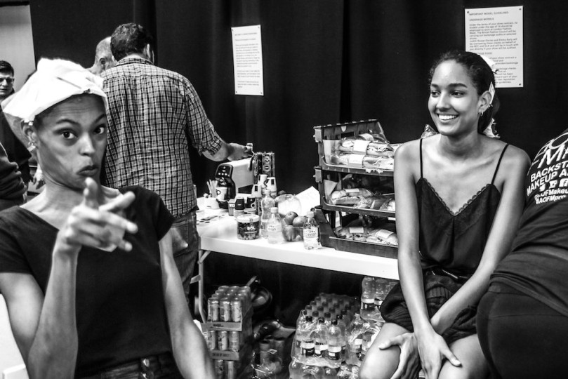 lfw-ss17-sid-neigum-backstage-filippo-lastorina-the-upcoming-13