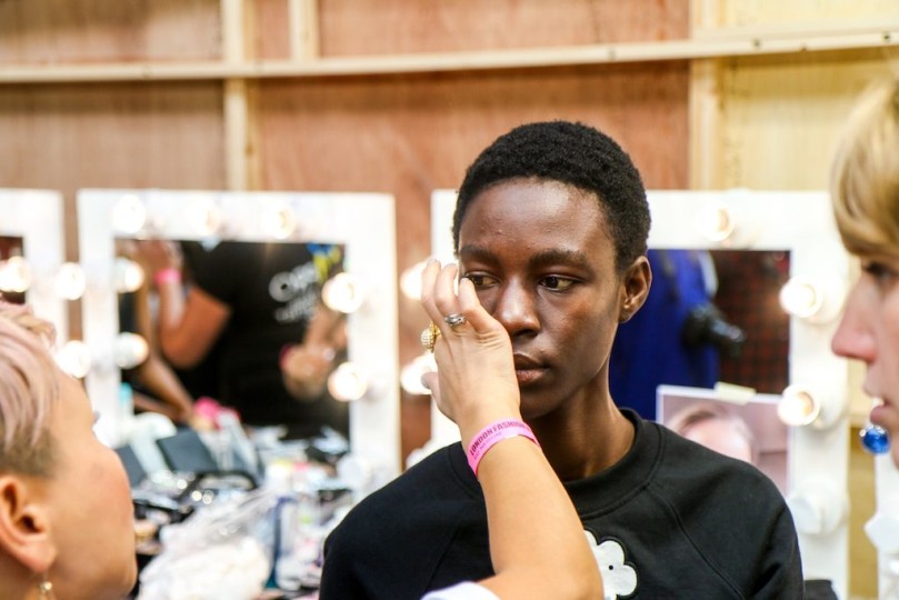 lfw-ss17-sid-neigum-backstage-filippo-lastorina-the-upcoming-14