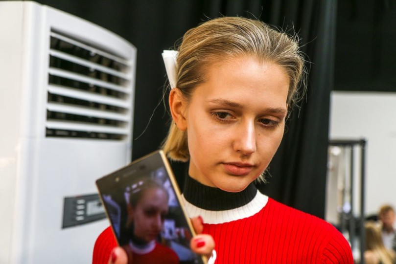 lfw-ss17-sid-neigum-backstage-filippo-lastorina-the-upcoming-15