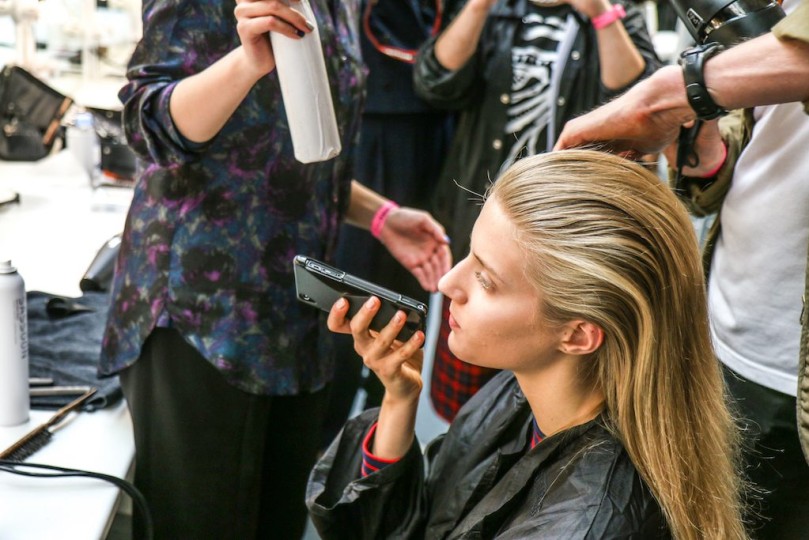 lfw-ss17-sid-neigum-backstage-filippo-lastorina-the-upcoming-16