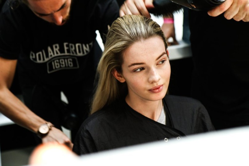 lfw-ss17-sid-neigum-backstage-filippo-lastorina-the-upcoming-17