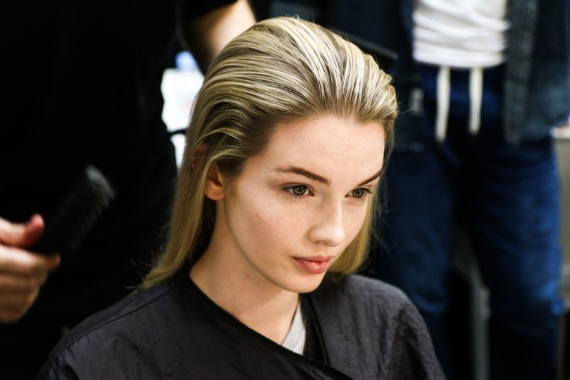 lfw-ss17-sid-neigum-backstage-filippo-lastorina-the-upcoming-18