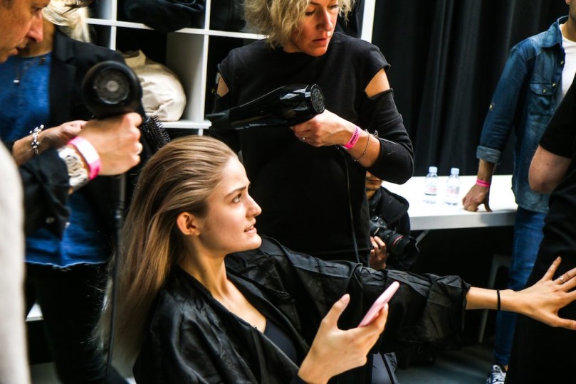 lfw-ss17-sid-neigum-backstage-filippo-lastorina-the-upcoming-19