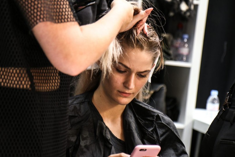 lfw-ss17-sid-neigum-backstage-filippo-lastorina-the-upcoming-2