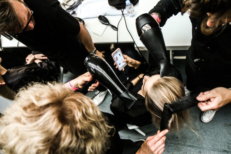 lfw-ss17-sid-neigum-backstage-filippo-lastorina-the-upcoming-20