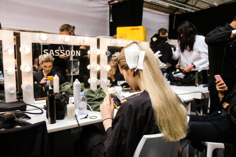 lfw-ss17-sid-neigum-backstage-filippo-lastorina-the-upcoming-21