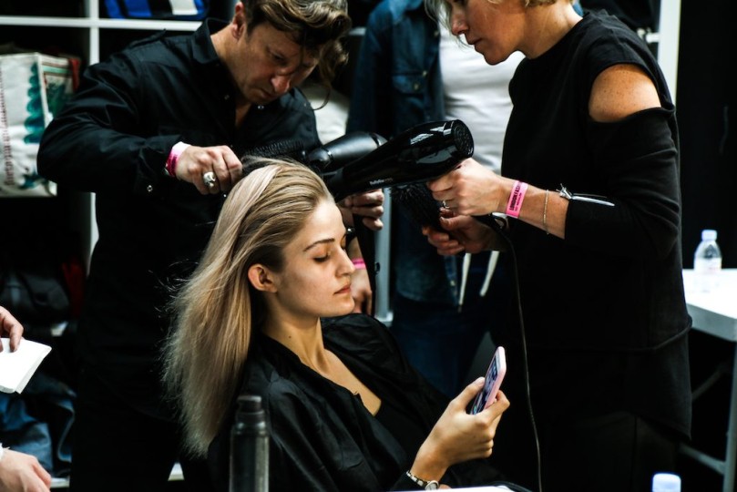 lfw-ss17-sid-neigum-backstage-filippo-lastorina-the-upcoming-22