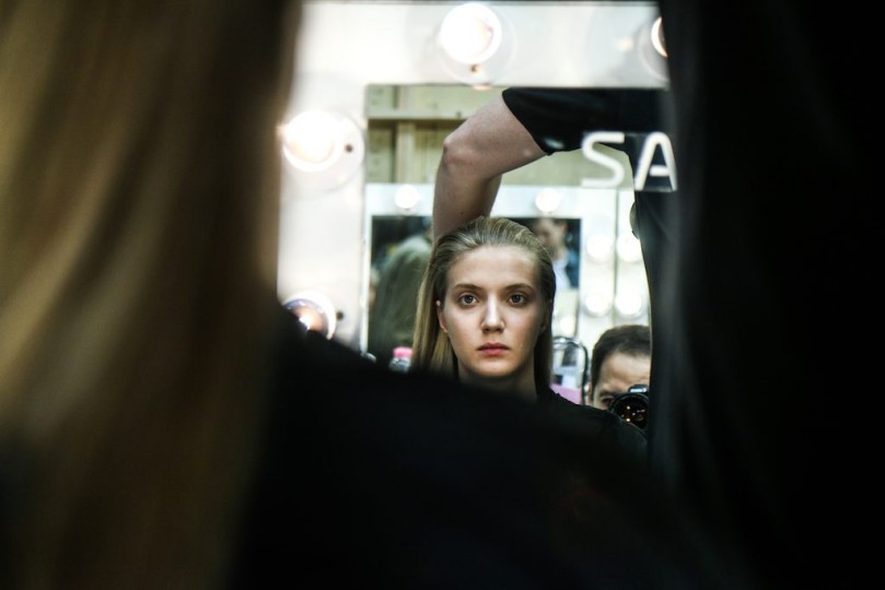 lfw-ss17-sid-neigum-backstage-filippo-lastorina-the-upcoming-23