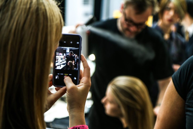 lfw-ss17-sid-neigum-backstage-filippo-lastorina-the-upcoming-24