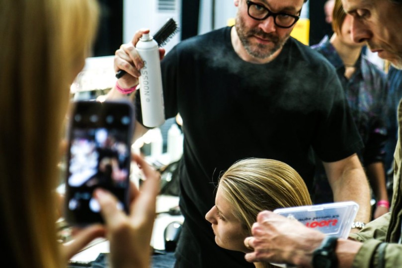 lfw-ss17-sid-neigum-backstage-filippo-lastorina-the-upcoming-25