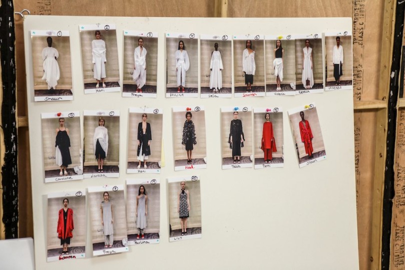 lfw-ss17-sid-neigum-backstage-filippo-lastorina-the-upcoming-28