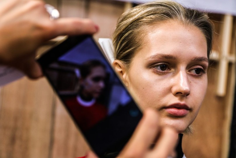 lfw-ss17-sid-neigum-backstage-filippo-lastorina-the-upcoming-29