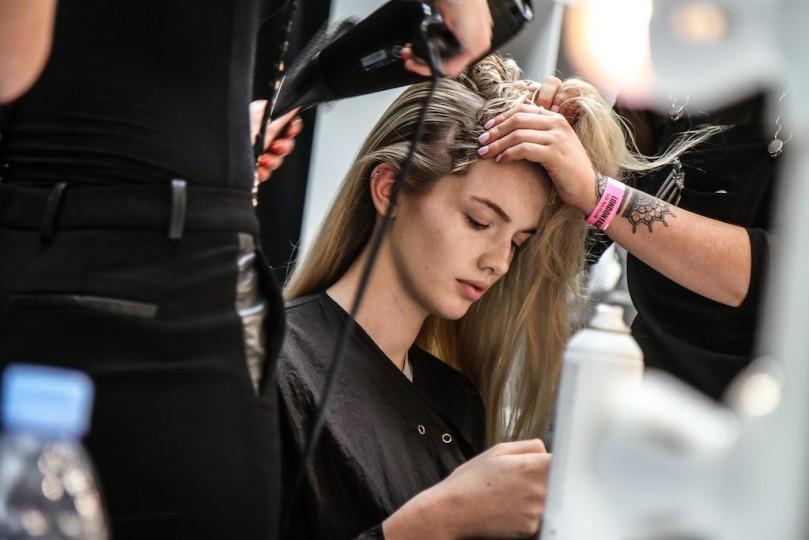 lfw-ss17-sid-neigum-backstage-filippo-lastorina-the-upcoming-3